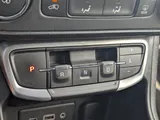 2024 GMC Terrain photo 21