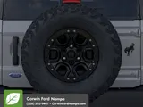 2026 Ford Bronco photo 24