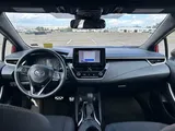 2025 Toyota Corolla photo 18