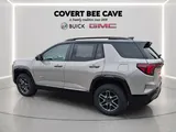 2027 GMC Terrain photo 6