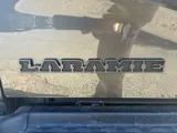 2025 Ram 2500 photo 13