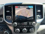 2026 Ram 1500 photo 35