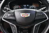 2026 Cadillac XT5 photo 29
