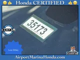 2024 Honda HR-V photo 30