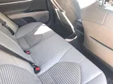 2021 Toyota Camry photo 18