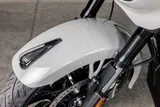 2026 Indian Motorcycle Chieftain PowerPlus Dark Horse + 112 & Audio Package photo 11