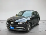 2018 Mazda CX-5 photo 1