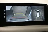 2025 Hyundai Palisade photo 19