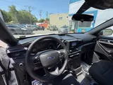 2022 Ford Police Interceptor Utility photo 21