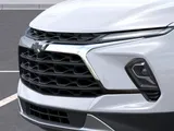 2026 Chevrolet Blazer photo 13