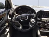 2018 GMC Terrain photo 11