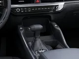 2026 Kia Sorento photo 23