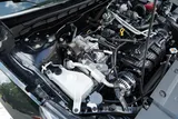 2026 Nissan Altima photo 35