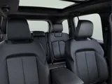 2025 Jeep Grand Cherokee photo 20