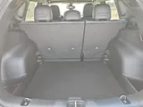 2026 Jeep Compass photo 10