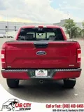 2020 Ford F-150 photo 7
