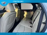 2017 Cadillac XT5 photo 22