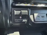2019 GMC Sierra 1500 photo 30