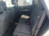 2018 Dodge Journey photo 9