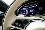 2021 Bentley Continental photo 16
