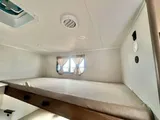 2027 Winnebago Access 32BR photo 21