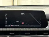 2023 Kia Telluride photo 19