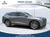 2026 Acura MDX photo 1