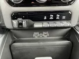 2026 Ram 1500 photo 40