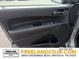 2026 Dodge Durango photo 18