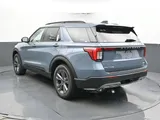 2026 Ford Explorer photo 10