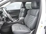 2026 Mitsubishi Outlander photo 5