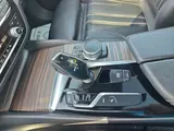 2018 BMW 5 Series photo 33