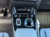 2027 Audi Q6 e-tron photo 21