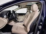 2021 Mercedes-Benz C-Class photo 15