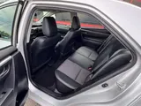 2014 Toyota Corolla photo 14