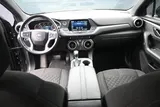 2020 Chevrolet Blazer photo 39