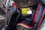 2022 Dodge Durango photo 16