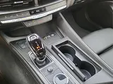 2021 Cadillac CT5 photo 24