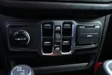 2027 Jeep Wrangler photo 19