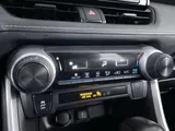 2022 Toyota RAV4 photo 17