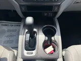 2018 Honda Pilot photo 31