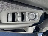 2025 Chevrolet Trailblazer photo 23
