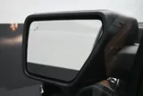 2023 Ford F-150 photo 4