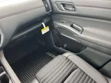 2026 Nissan Pathfinder photo 13