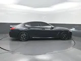2020 BMW 8 Series photo 39