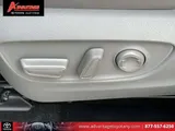 2023 Toyota Highlander photo 24