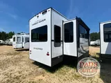 2026 Forest River RV Sandpiper 4003MB photo 3