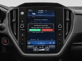 2026 Subaru WRX photo 22