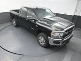 2022 Ram 2500 photo 11