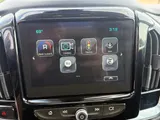 2018 Chevrolet Traverse photo 27